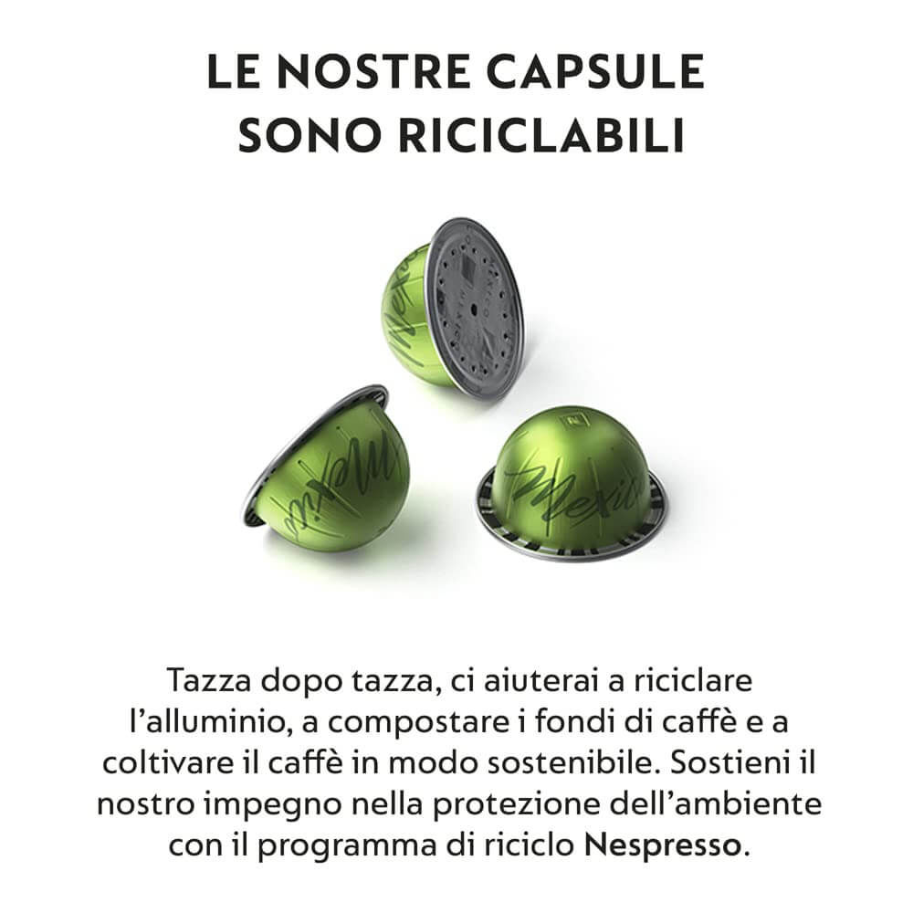 Coffee Machine 70M30Z0N300