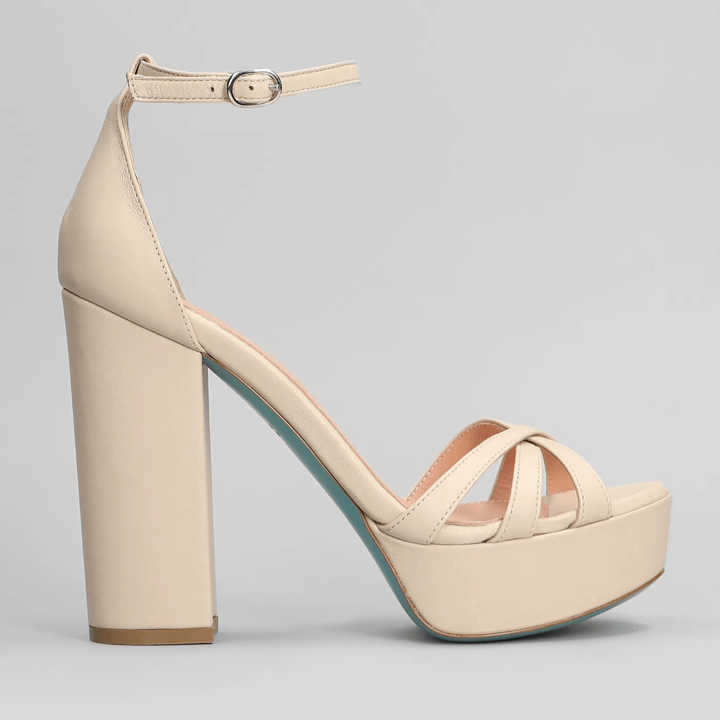 Décolleté 070DL001B200