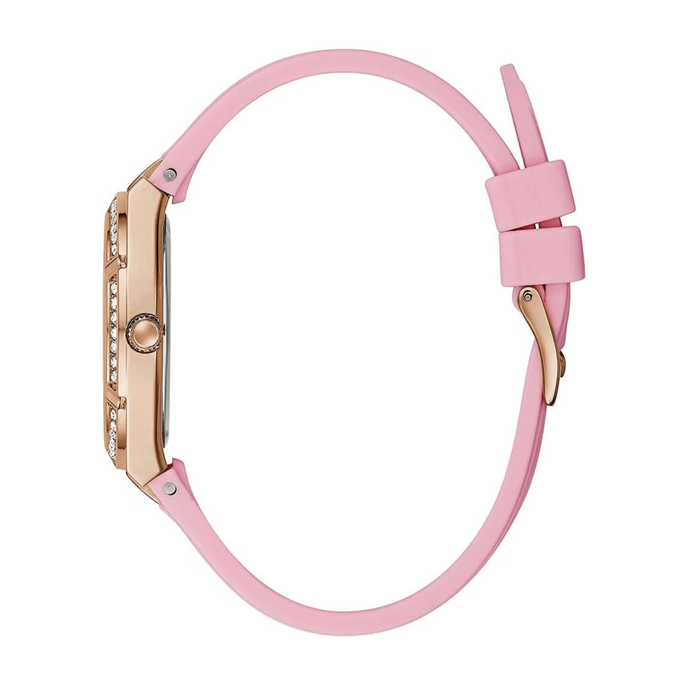 Guess Watch 100MNTOROL5D