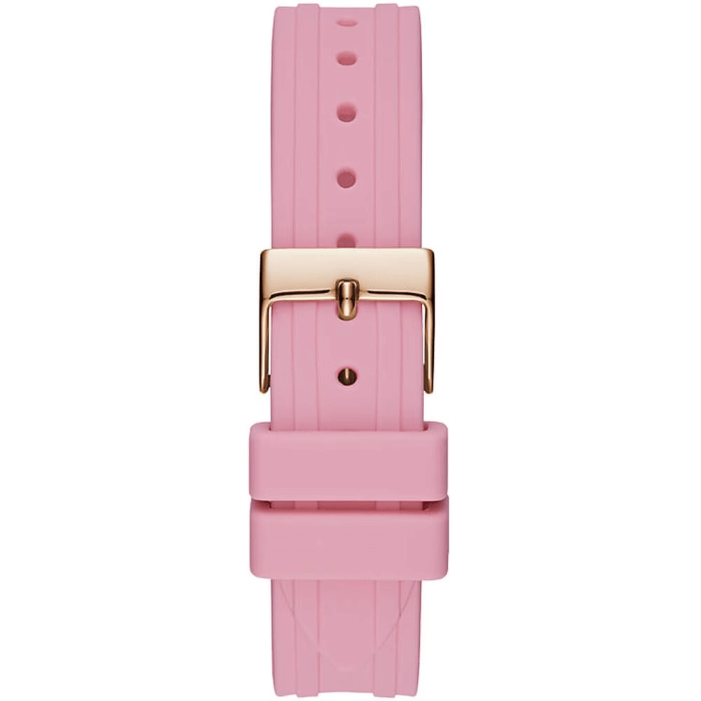 Guess Watch 100MNTOROL5D