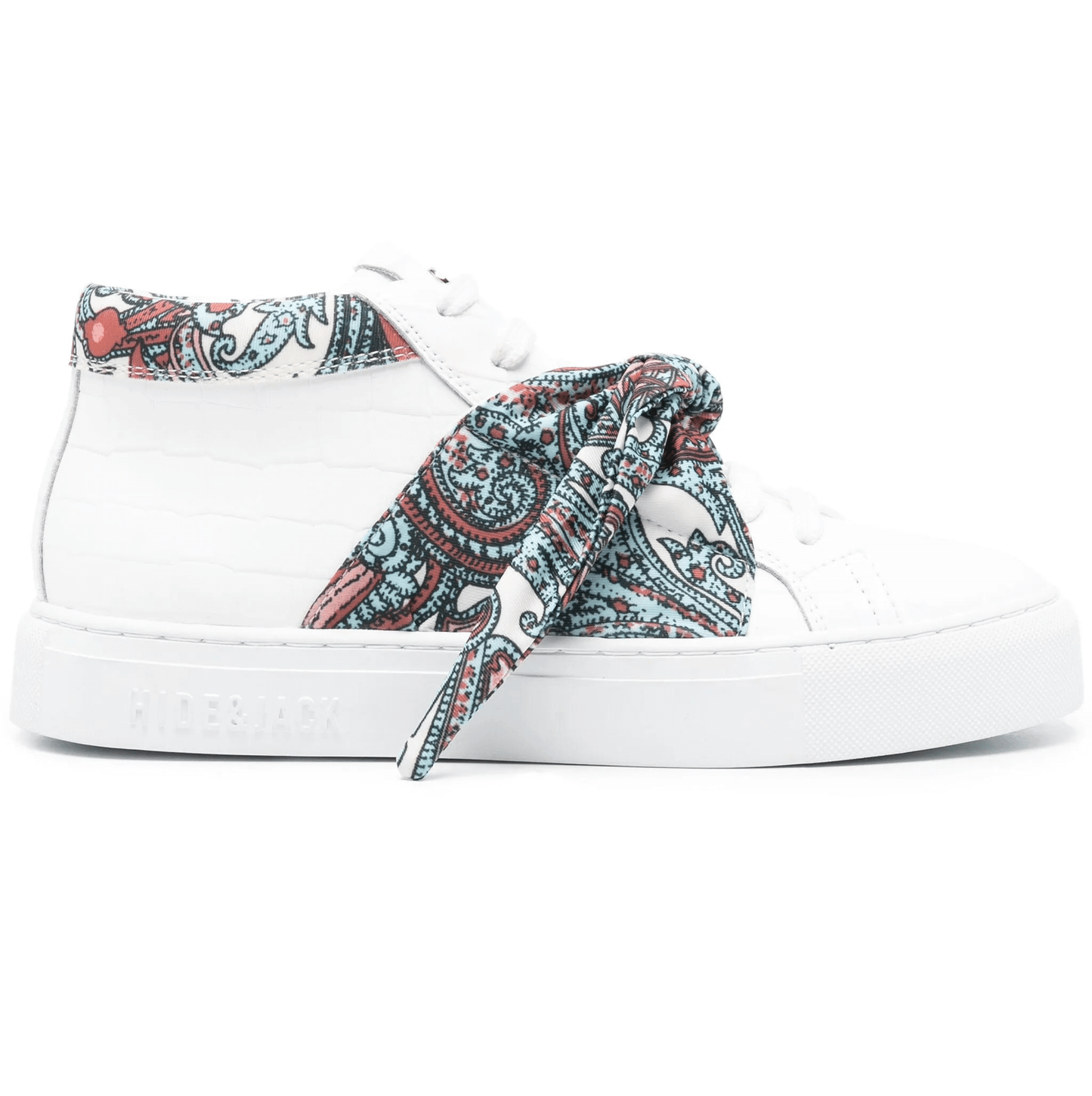 Women's Sneakers 110F5R00F200