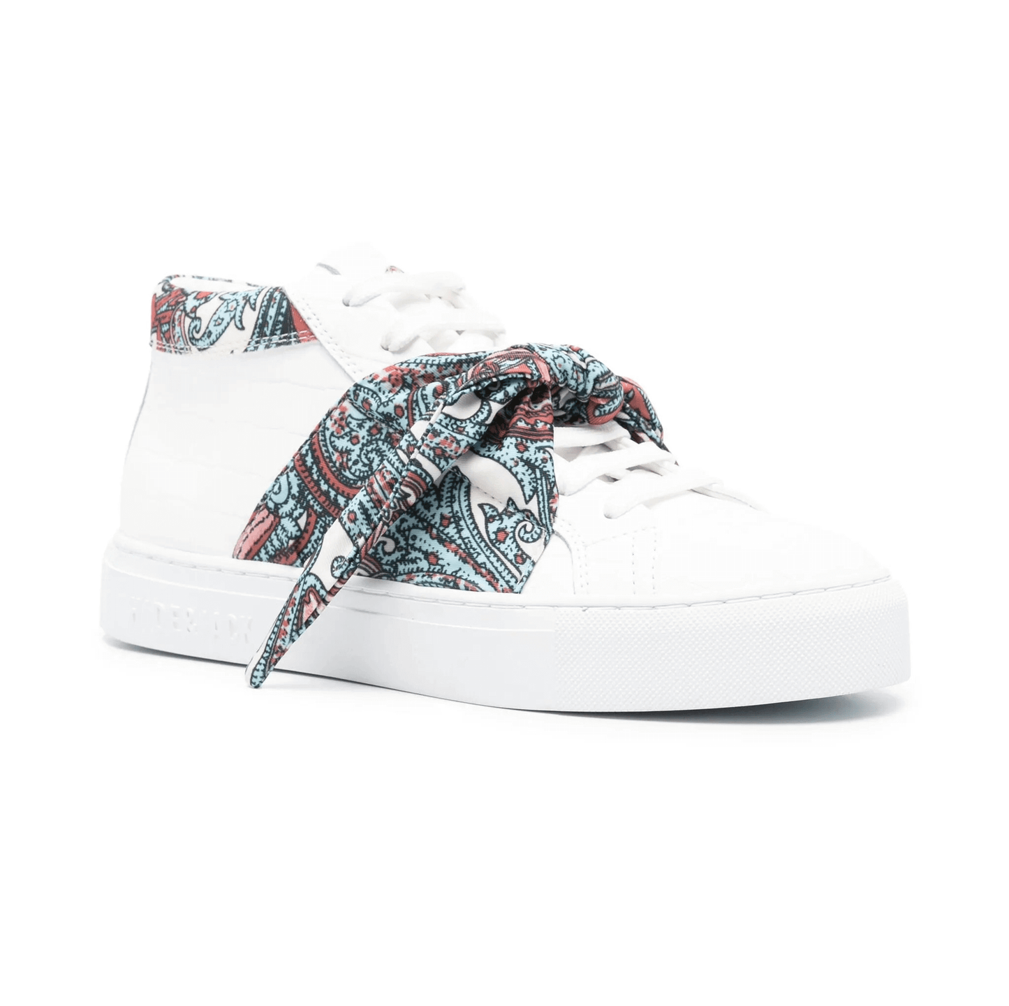 Women's Sneakers 110F5R00F200