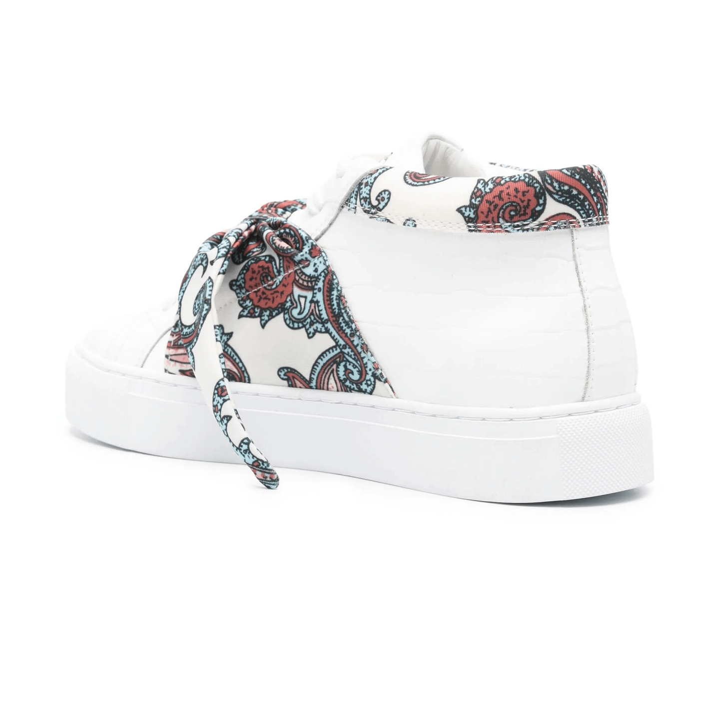 Women's Sneakers 110F5R00F200