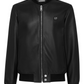 Veste 1250PVH03L100