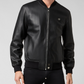 Veste 1250PVH03L100