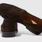 Mocassins 125S3C01R100