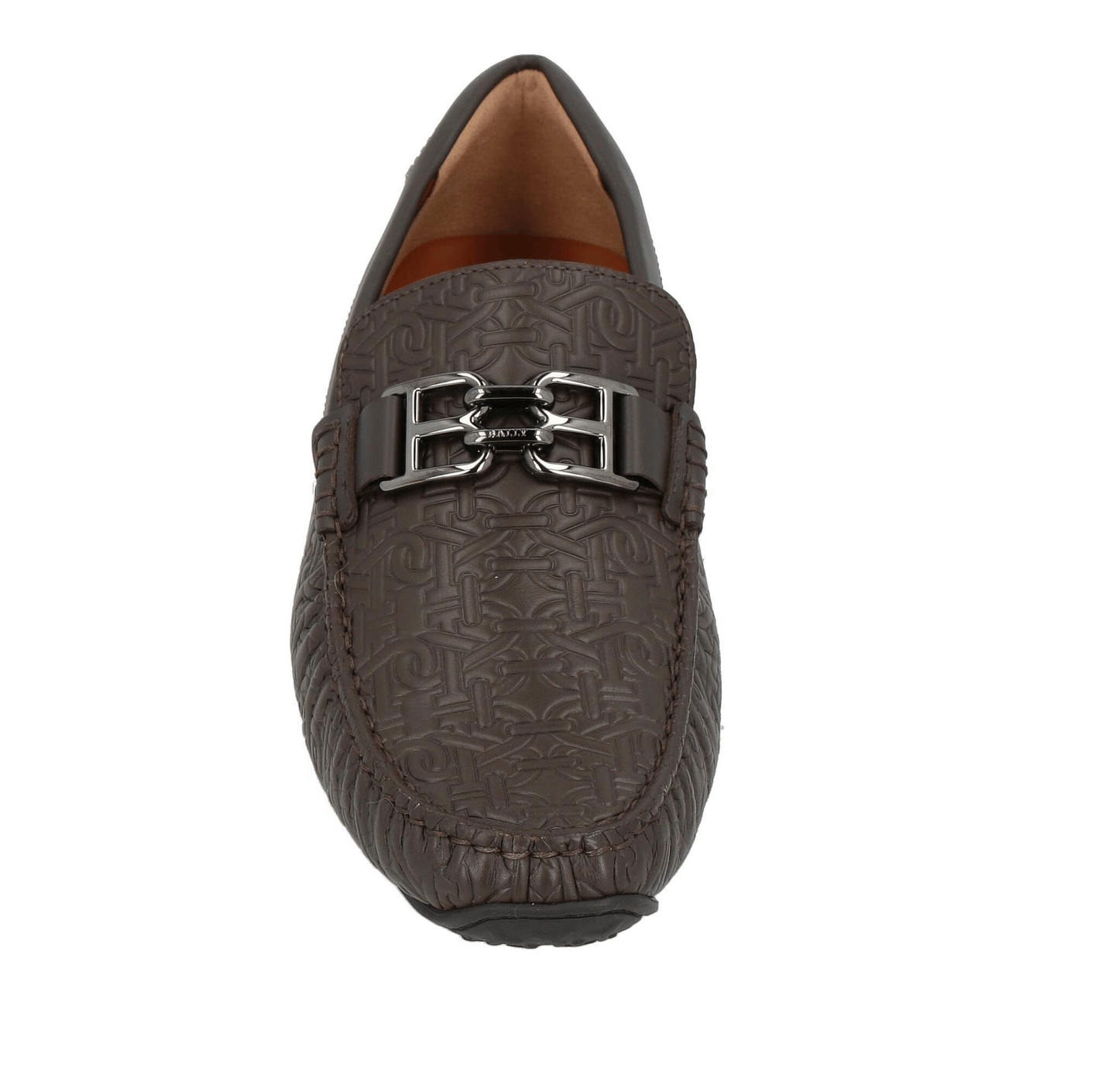 Casuali Mocassini Bally 125Y3X01X100