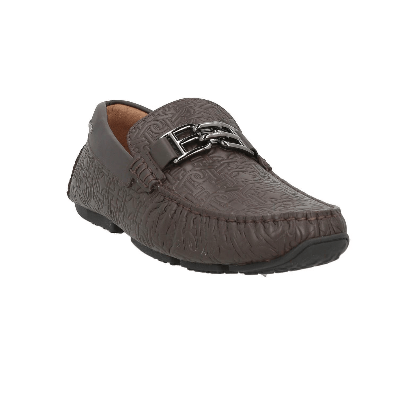 Casuali Mocassini Bally 125Y3X01X100