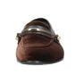 Mocassins (marron) 130G3N01V100