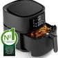 Friggitrice Philips Airfryer 3000