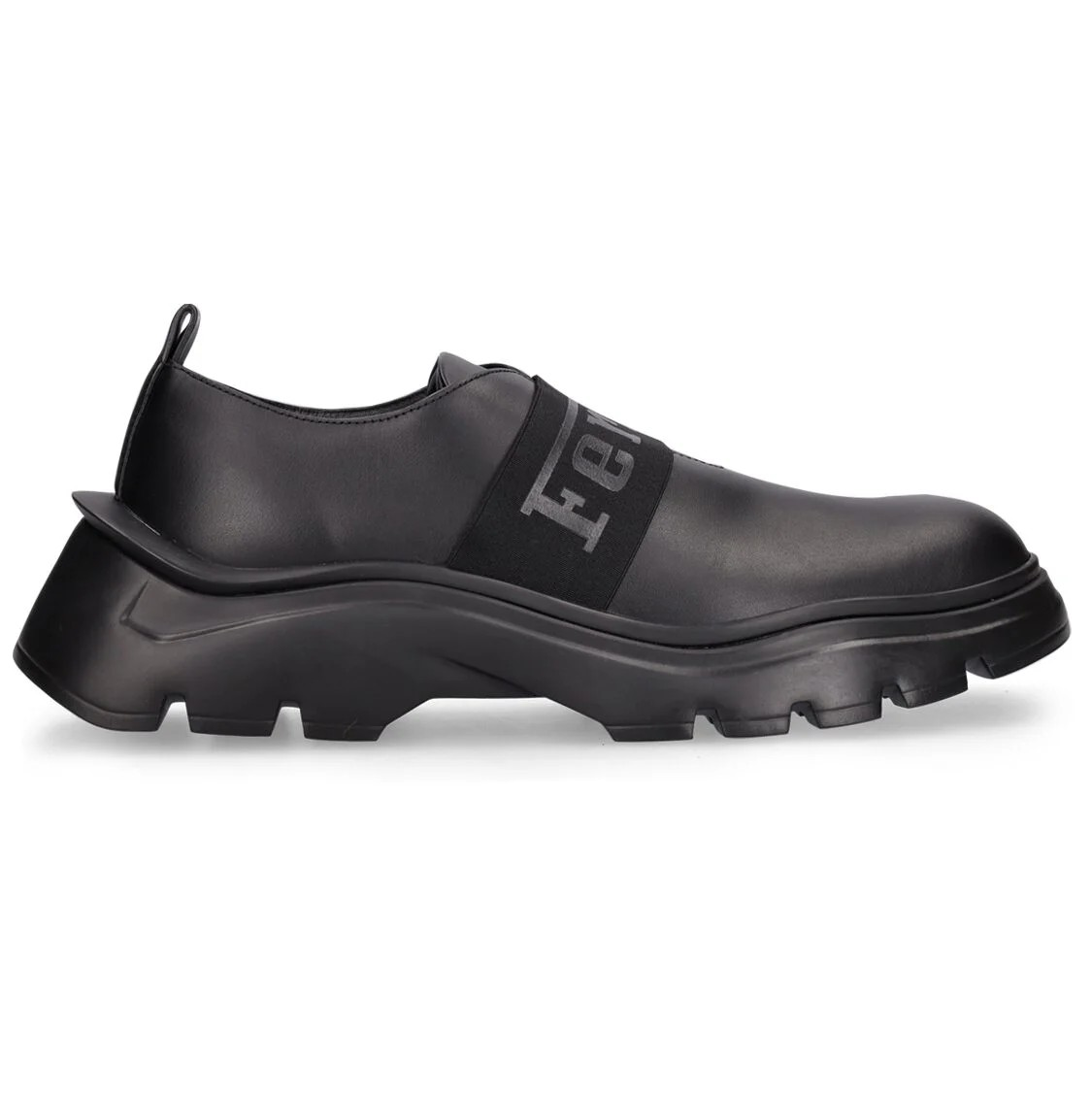 Baskets Ferrari 190LSR00FFT100