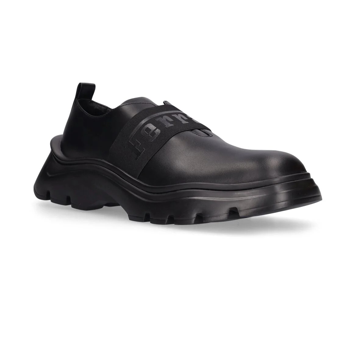 Baskets Ferrari 190LSR00FFT100