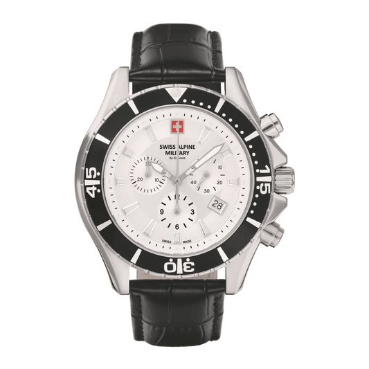 Swiss Alpine 190MNTOROL5M watch