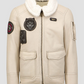 Veste 1970SVP05R100