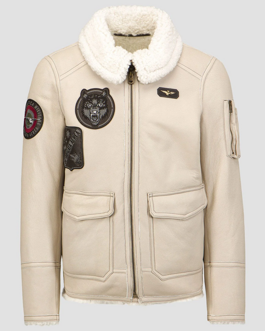 Veste 1970SVP05R100