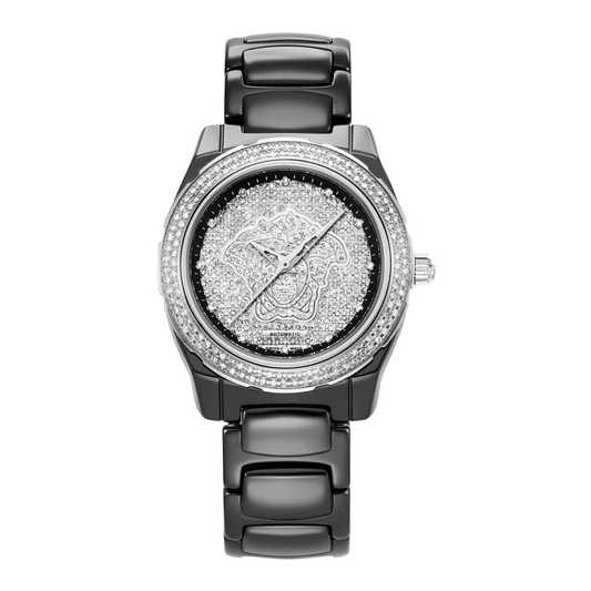 Montre de luxe Versace pour femme 1M9MNTOROL5D