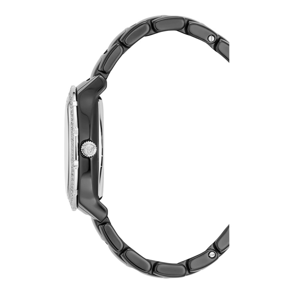 Versace women's luxury watch 1M9MNTOROL5D