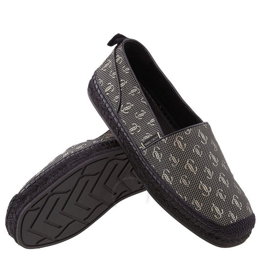 Mocassins 200J3S00H100