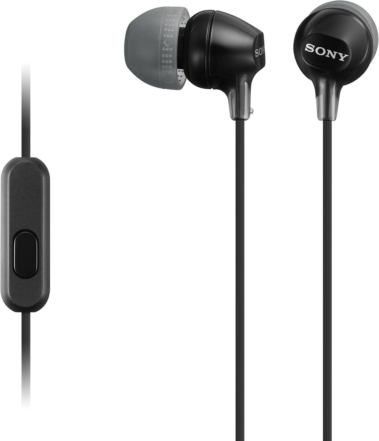 Cuffia Sony MDR-ZX110A