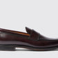 Mocassins Marron 220S3C00R100