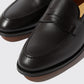 Mocassins Marron 220S3C00R100