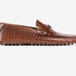 Mocassins (Marron) 250R3B00T100 