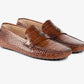 Mocassins (Marron) 250R3B00T100 