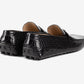 Mocassins (Marron) 250R3B00T100 