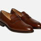 Mocassins (Marron) 289Z1L00L100