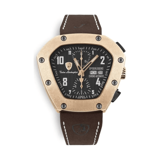 Lamborghini Watch 2M4MNTOROL1M