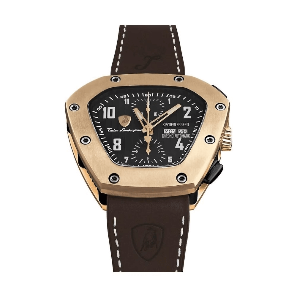 Orologio Lamborghini 2M4MNTOROL1M