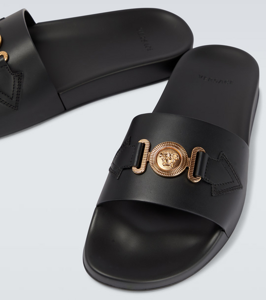 Versace Sandals 300M6T04H100