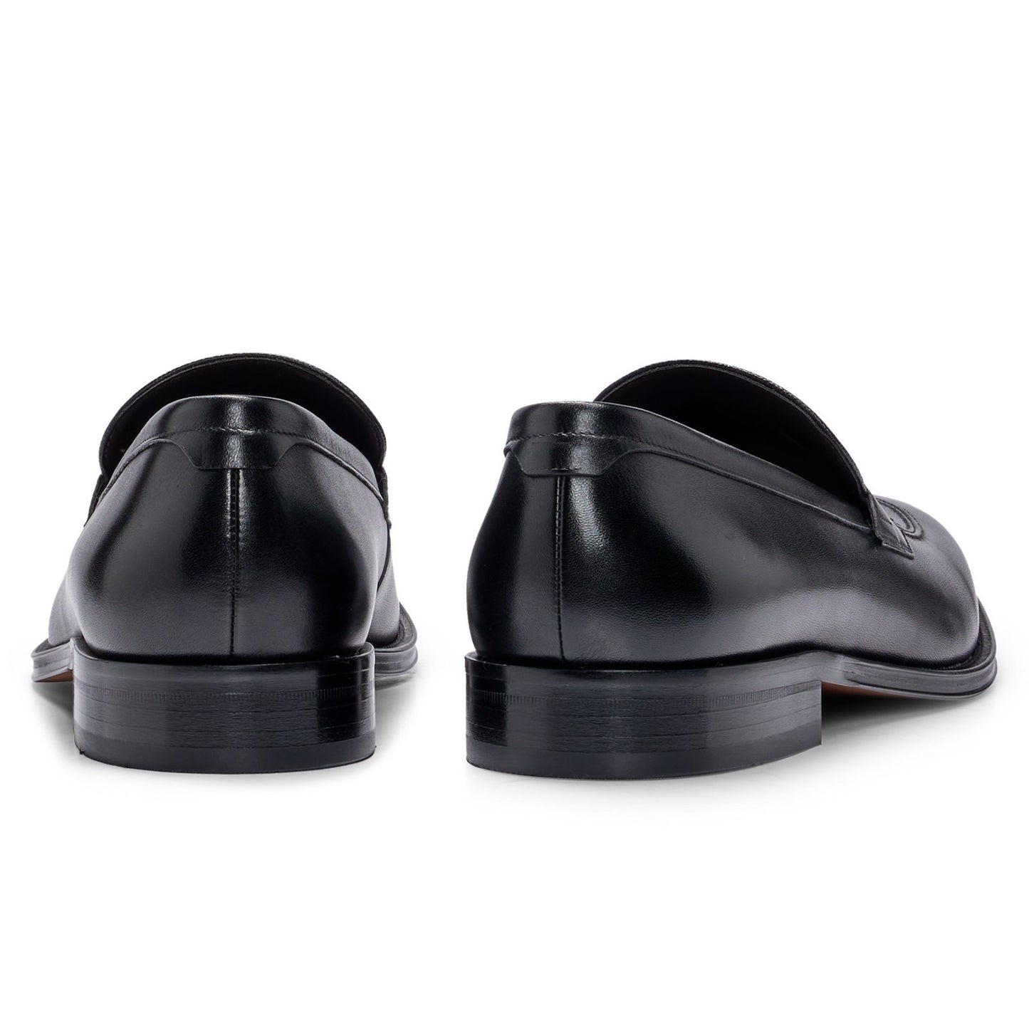 Mocassins 350H3G00B100