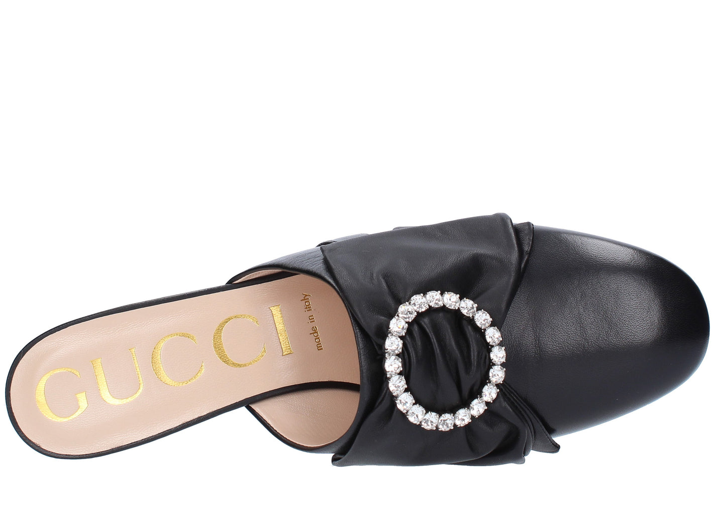 Sandale Gucci 354G2N02V200