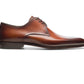 Derbies Marron 360M2G01N100