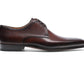 Derbies Marron 360M2G01N100