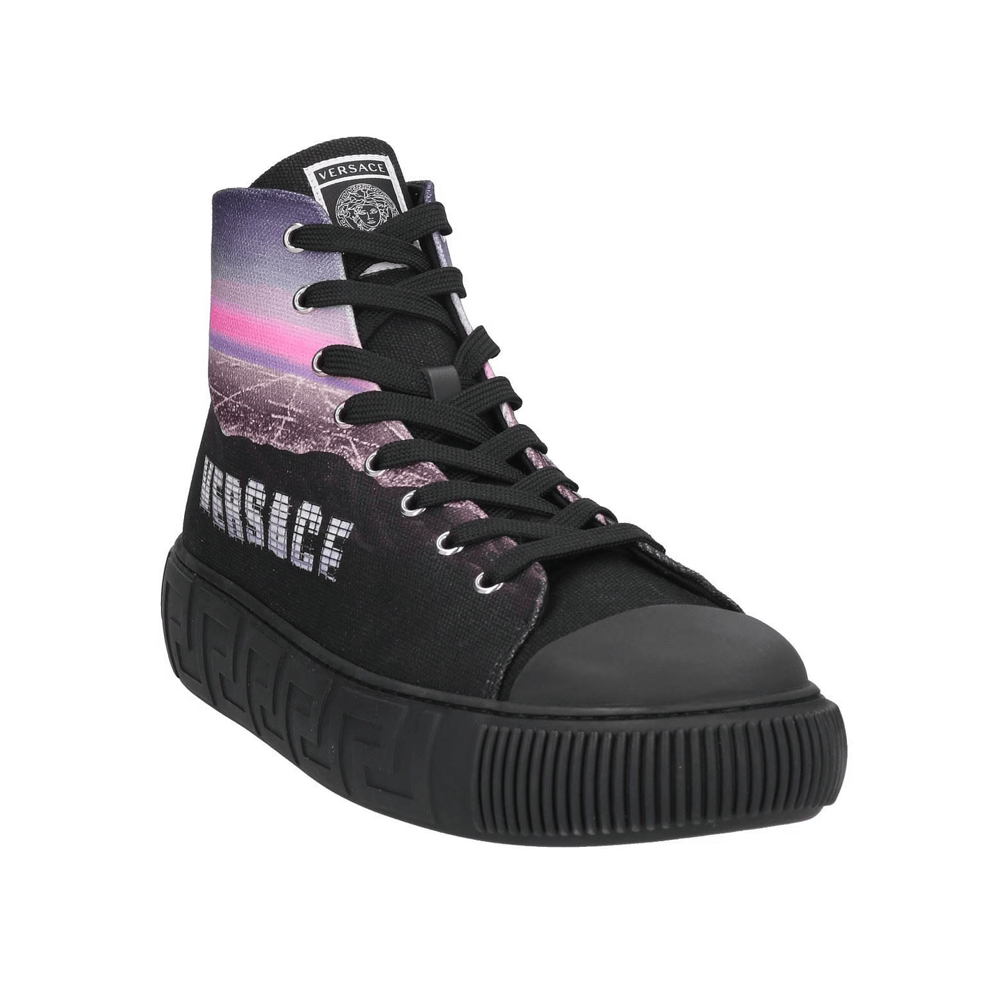 Baskets 377YXXOFF100