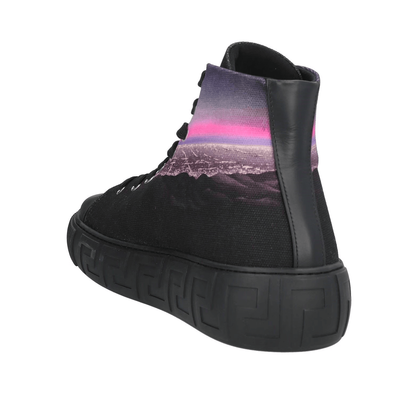 Baskets 377YXXOFF100