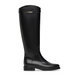 BOTTES POUR FEMMES 390l0R01B200