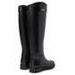 BOTTES POUR FEMMES 390l0R01B200