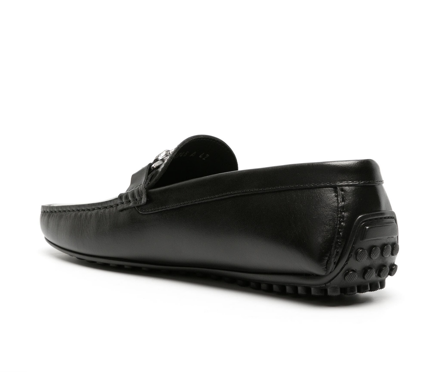 Mocassins 400F3R01F100