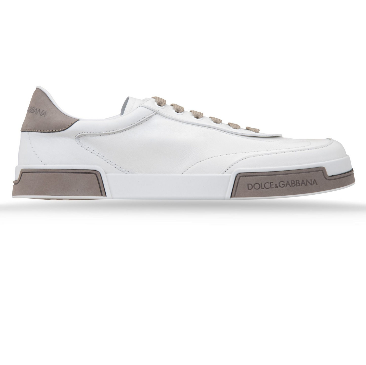 Dolce&amp;Gabbana 400M5B00S100 sneakers
