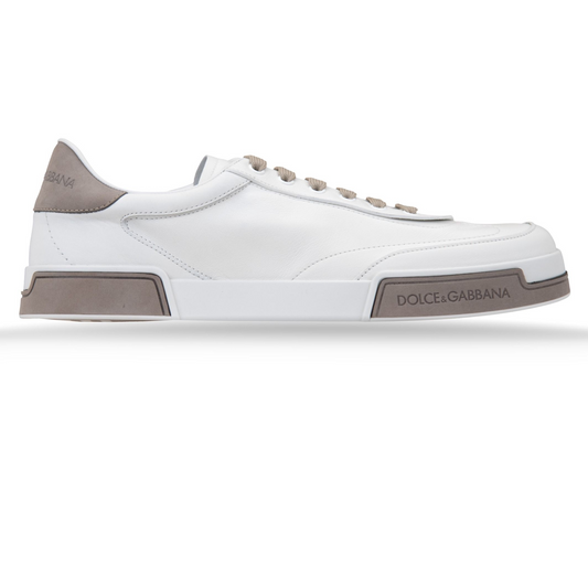 Dolce&amp;Gabbana 400M5B00S100 sneakers