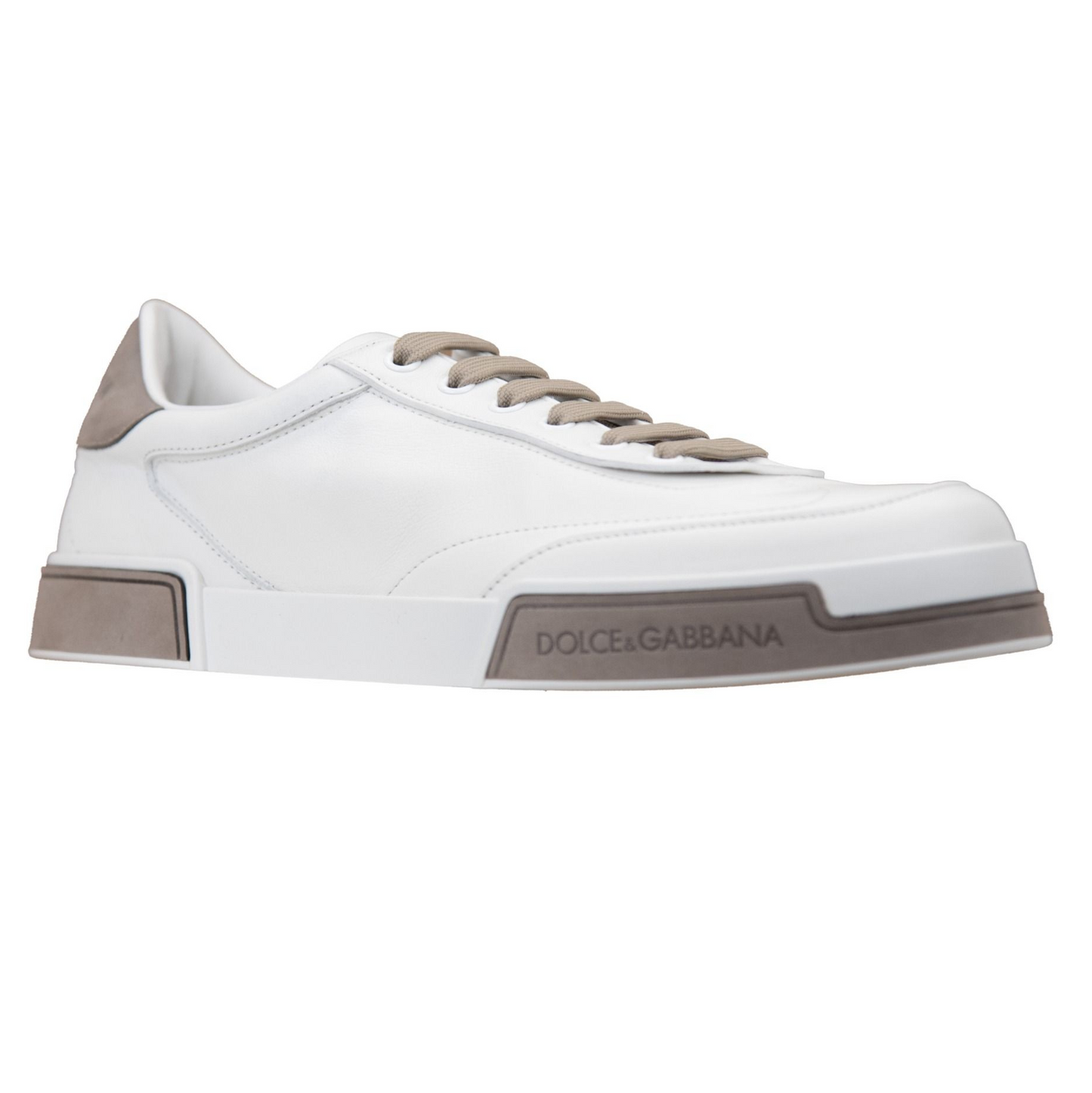 Dolce&amp;Gabbana 400M5B00S100 sneakers