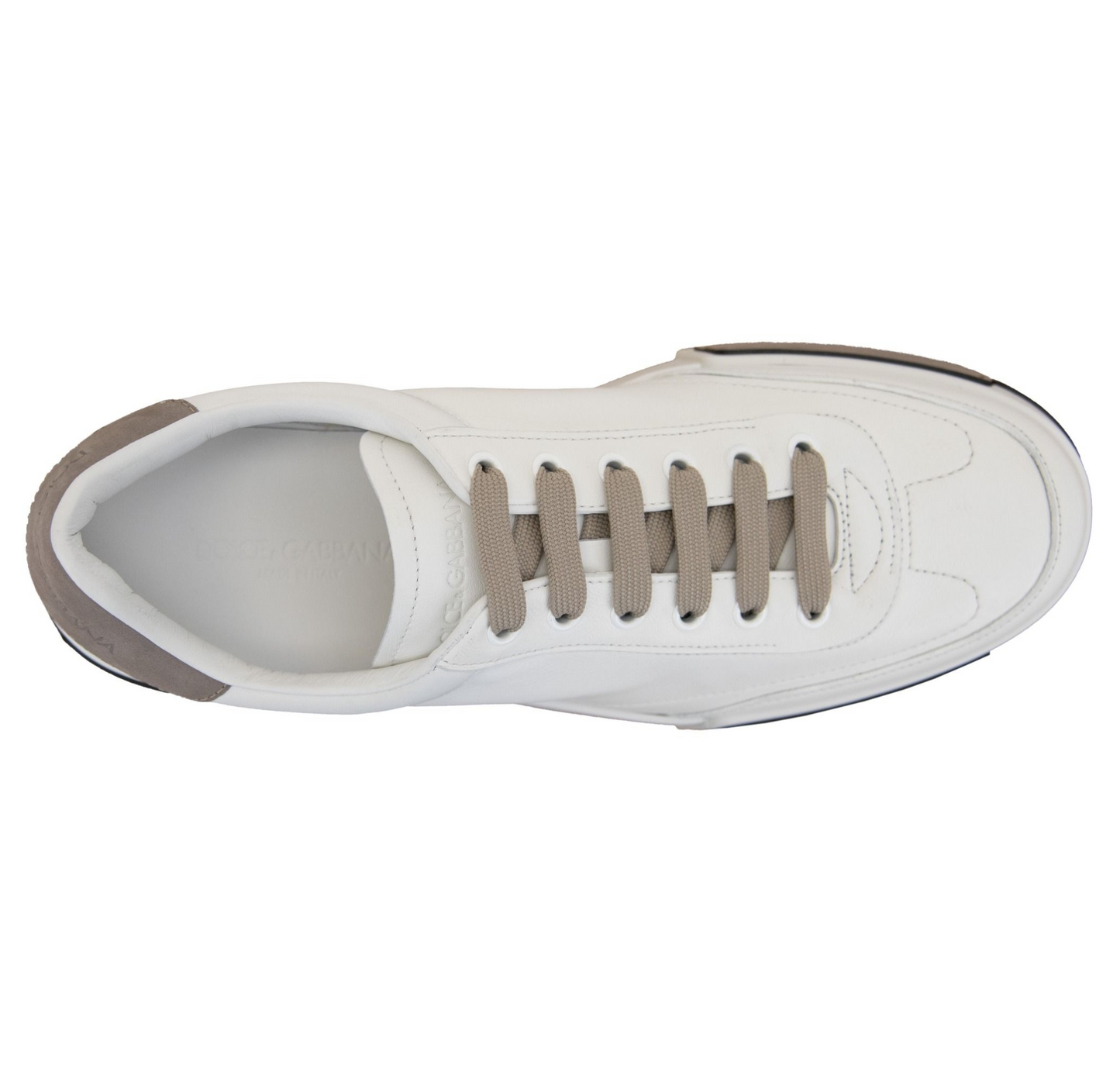 Dolce&amp;Gabbana 400M5B00S100 sneakers