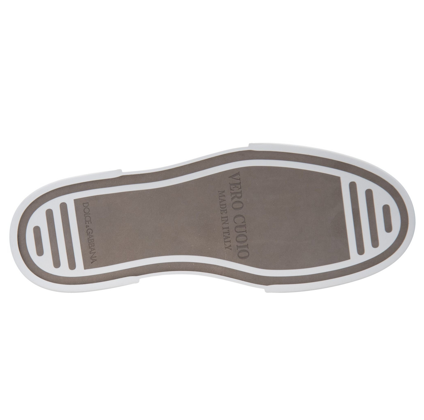 Dolce&amp;Gabbana 400M5B00S100 sneakers