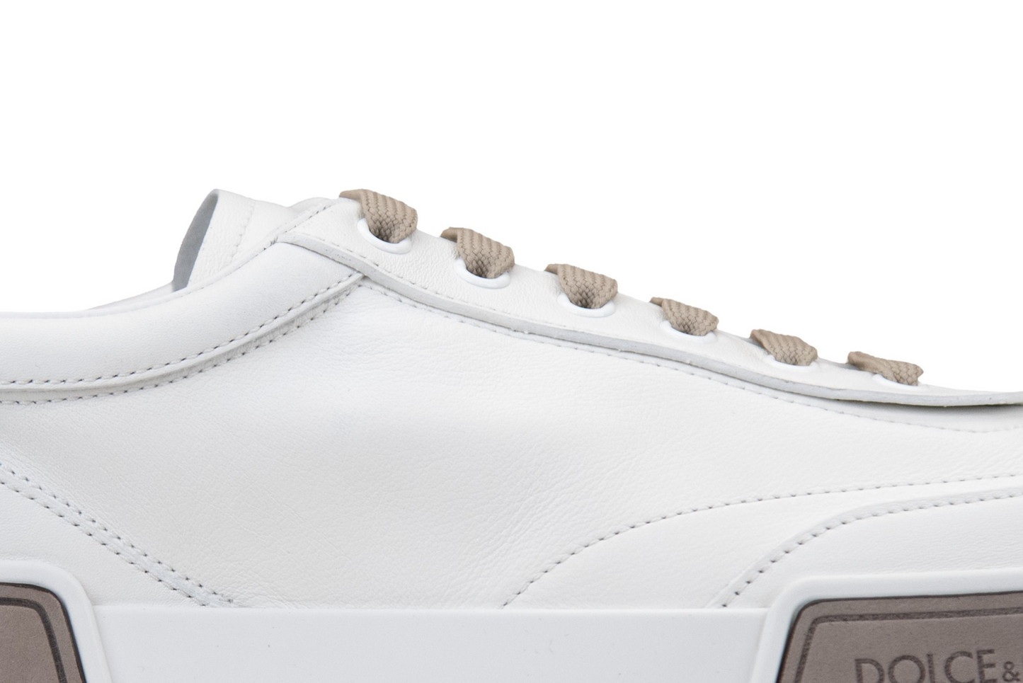 Dolce&amp;Gabbana 400M5B00S100 sneakers