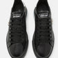 Sneakers (Nero) 400Z5L02L100