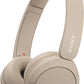 Cuffia Sony WH-CH520