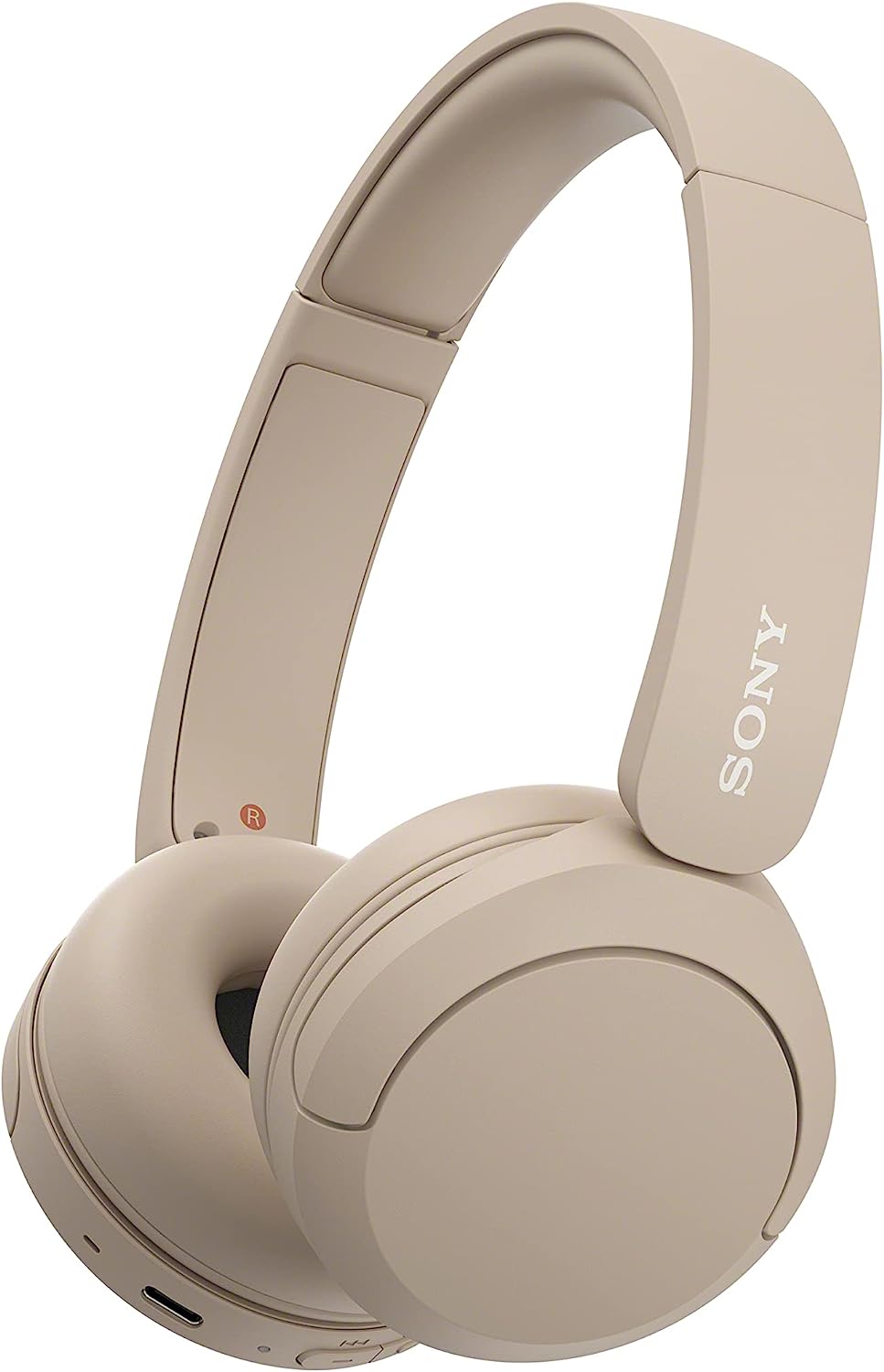 Cuffia Sony WH-CH520